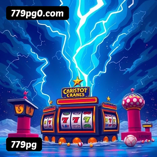 Jogos de Cassino ao Vivo