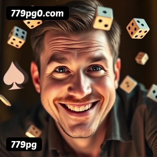 Como Funciona o Crash - Multiplicador Crescente e Cash Out