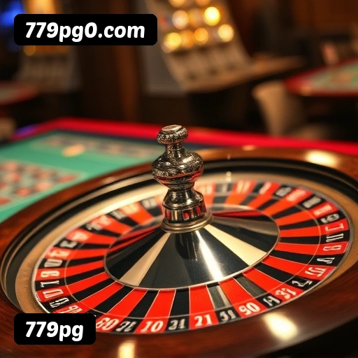 Ofertas personalizadas para jogadores VIP