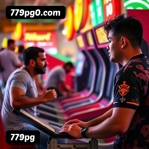 Programa de Fidelidade VIP - 7 Níveis de Recompensas Exclusivas
