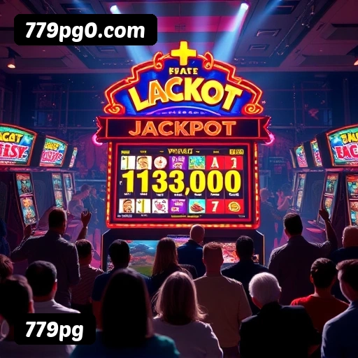 Jogos de Mesa Premium 779pg - Blackjack, Roleta, Baccarat