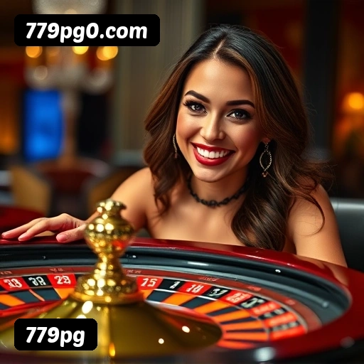 Jogos de Cassino Premium - Slots, Roleta, Blackjack e Dealer Ao Vivo