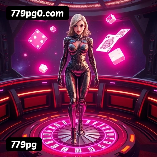 Recursos Exclusivos do App 779pg - Modo Offline, Login Biométrico