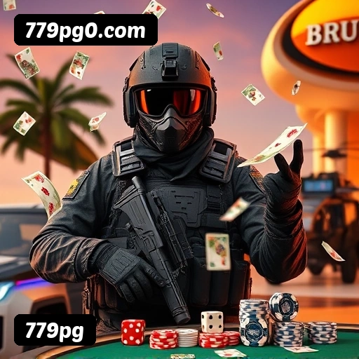 Categorias de Jogos - Slots, Mesa, Ao Vivo, Jackpots